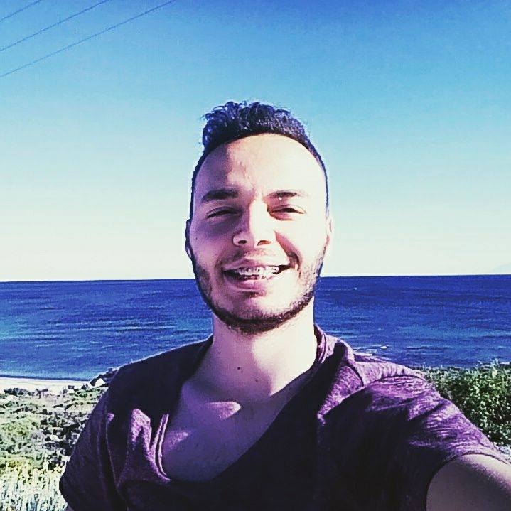 İbrahim