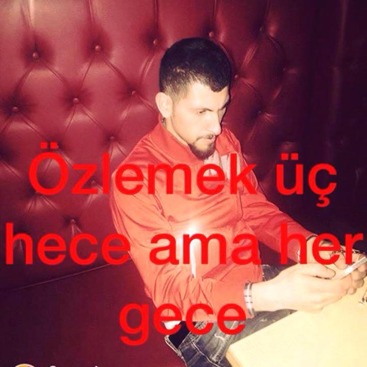 Murat