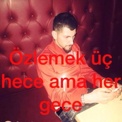 Murat