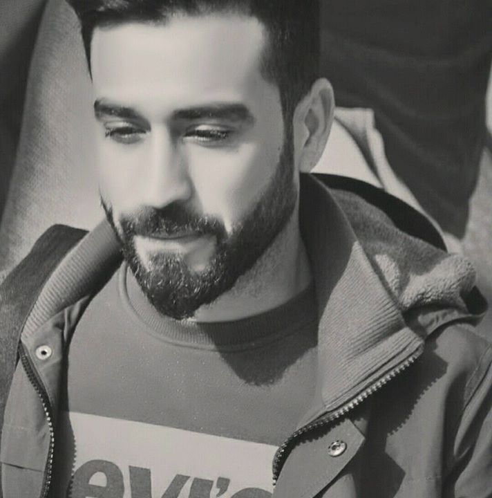 Aziz