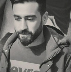 Aziz