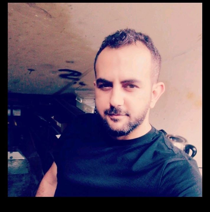Yunus