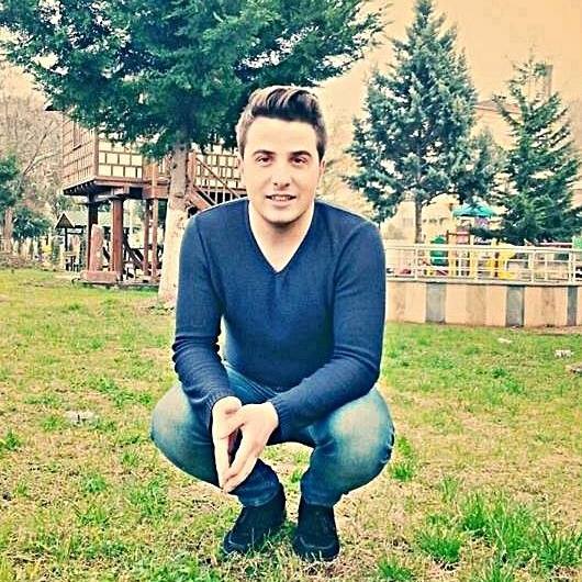Burak