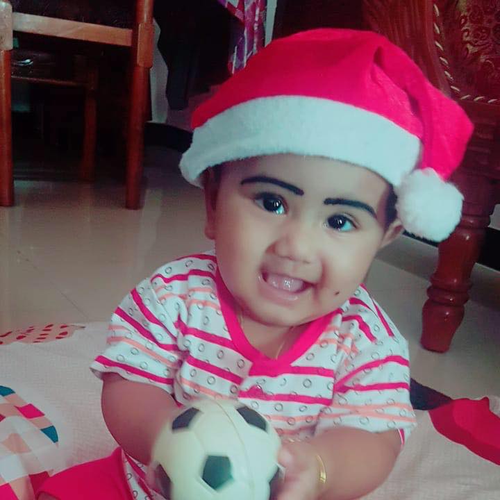 Shibin