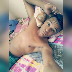 Rafael