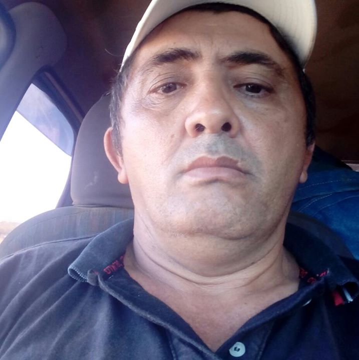 Reginaldo
