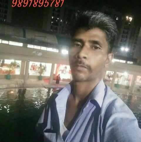 Pintu