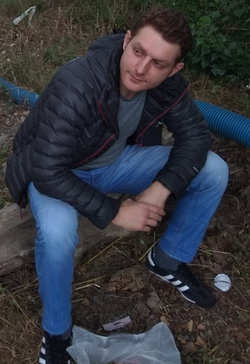 Serhat