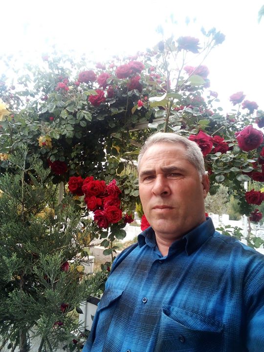 Hüseyin