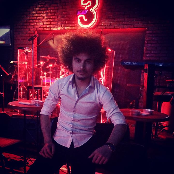 Ömer