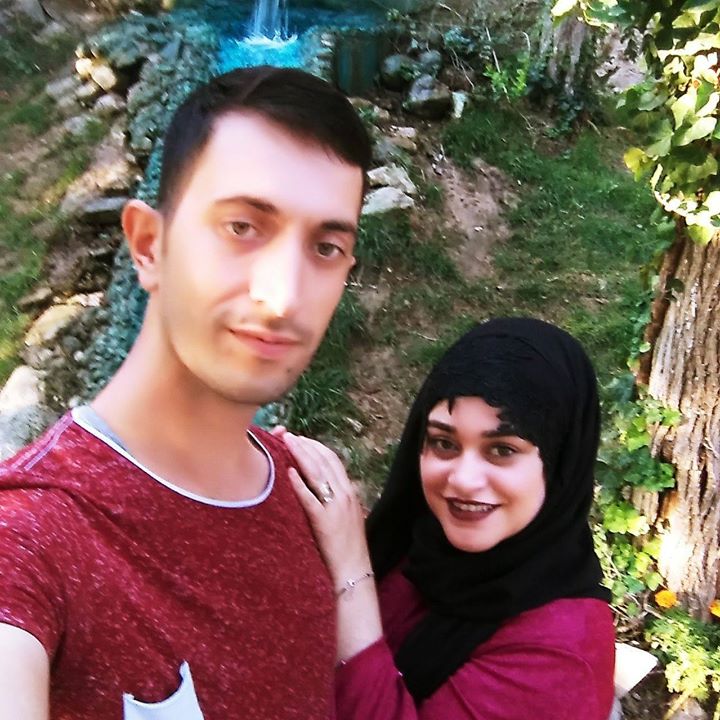 Hidayet