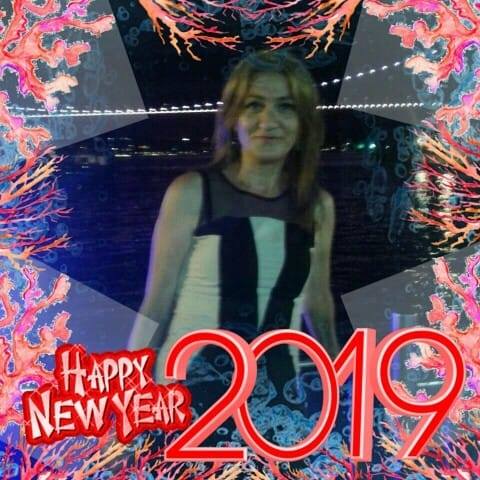 Emine