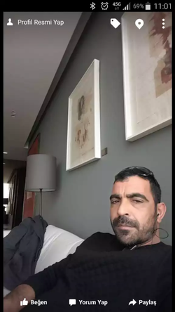Ayhan