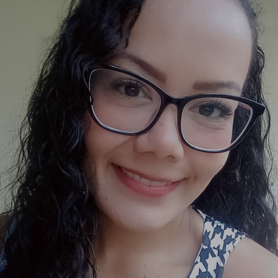 Yannely