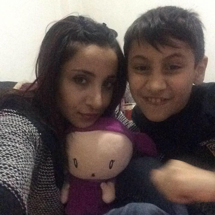 Nermin