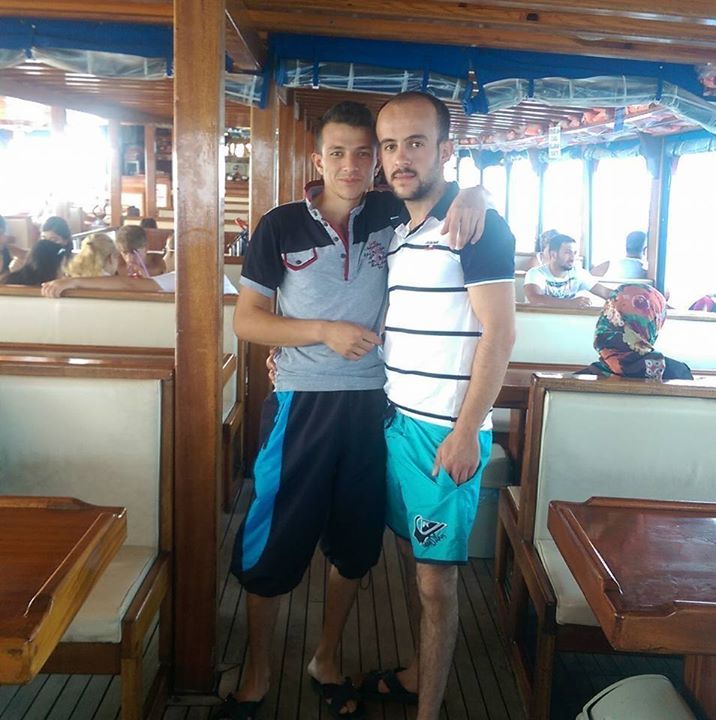 Murat