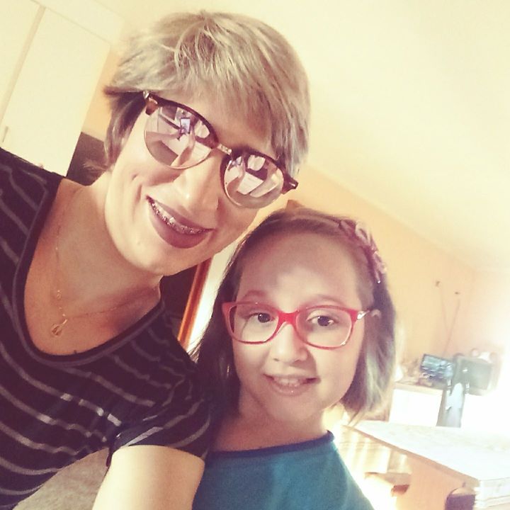 Mariane