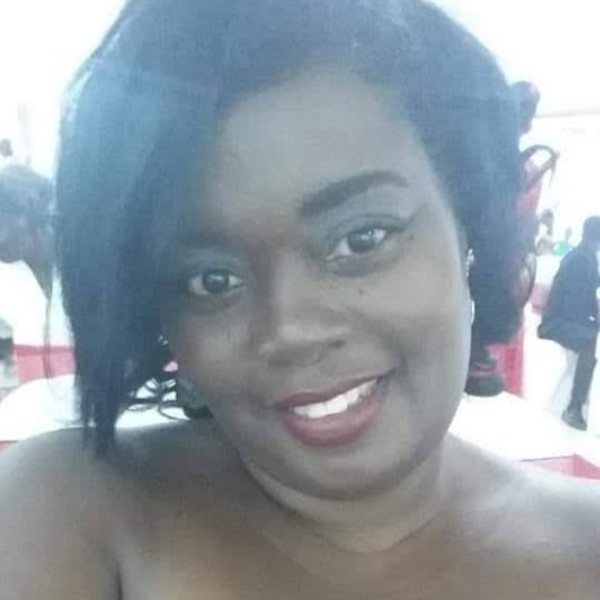 esperanza