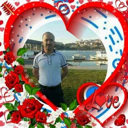 Erdal