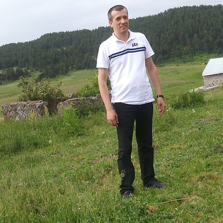 Bayram