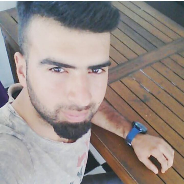 Askımın