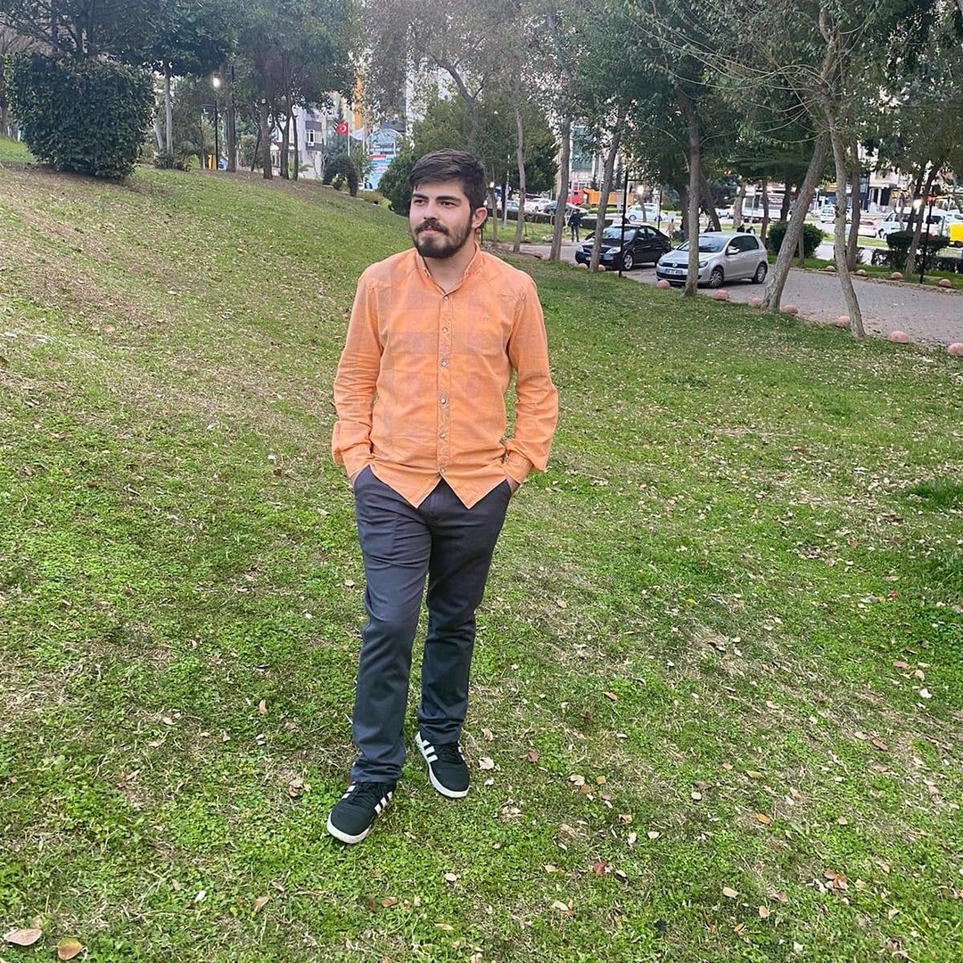 Tolga