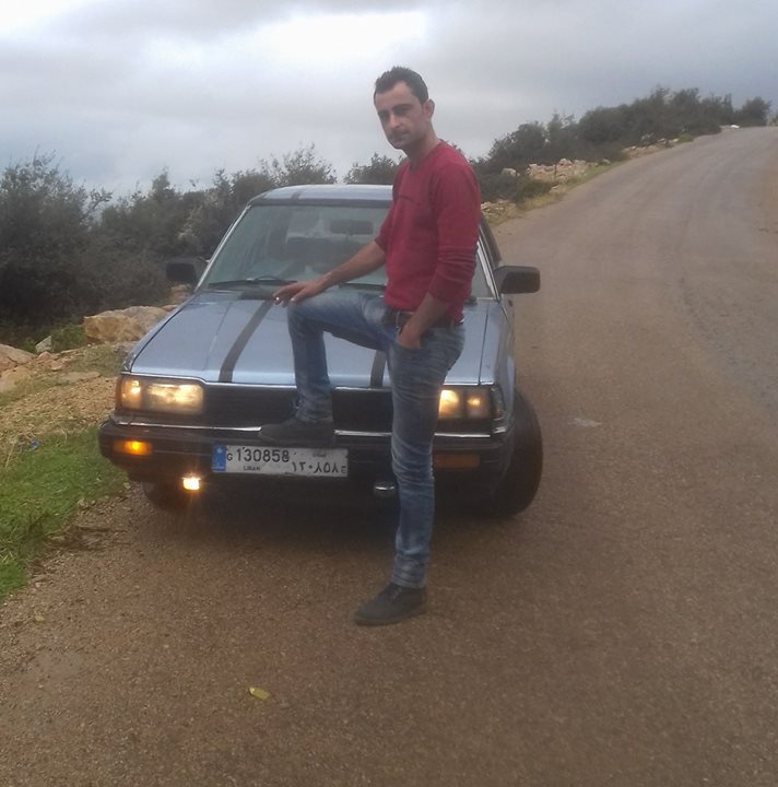 Akkid