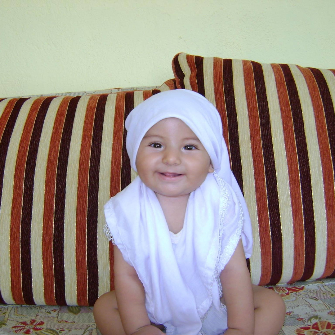Merve