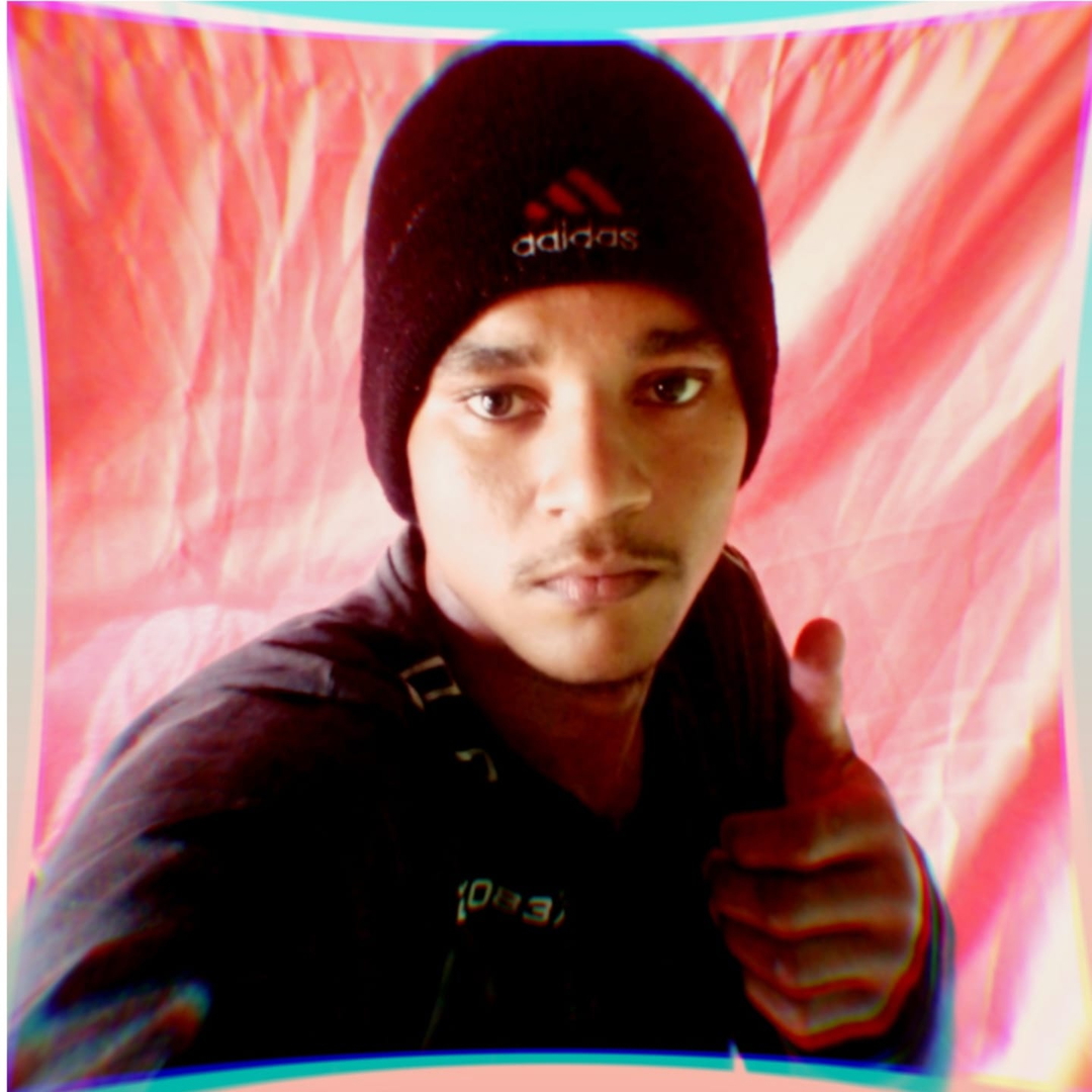 Natan