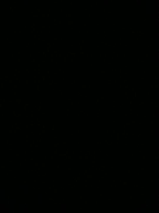 Eser