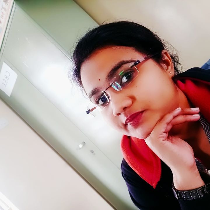 Snehal