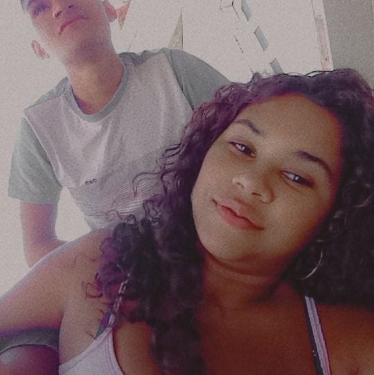 Tainar
