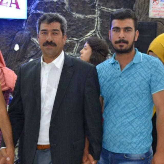 Hüseyin