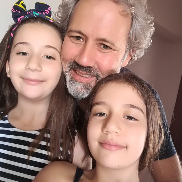 Şükrü