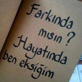 Mutlu