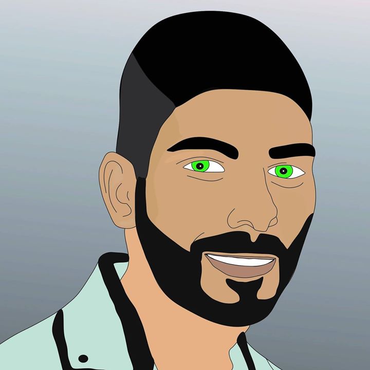 Emilio