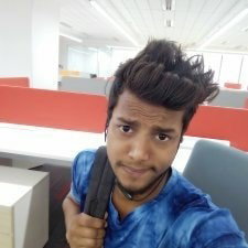 Mallick