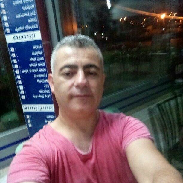 Murat