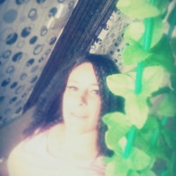 Cansu