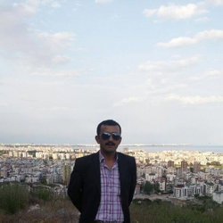 Haşim