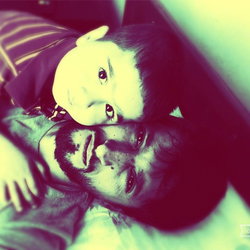 Ömer