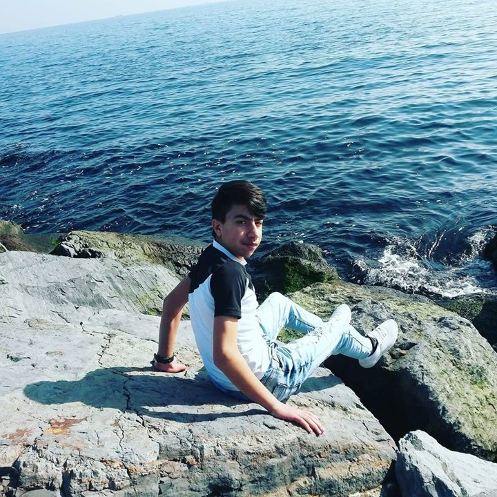 Diyar