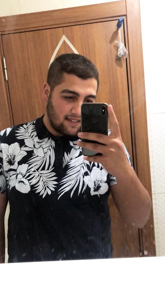 Yusuf
