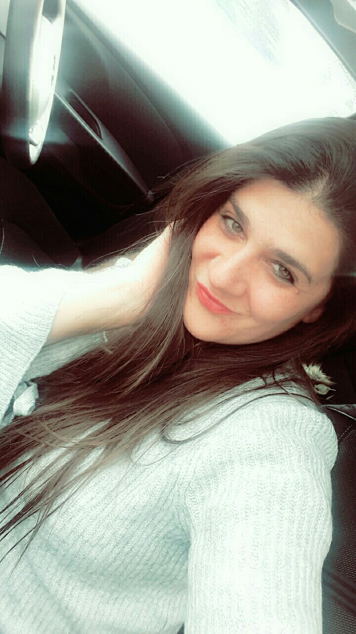 Serap