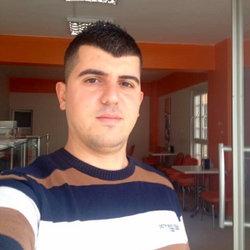 Ümit