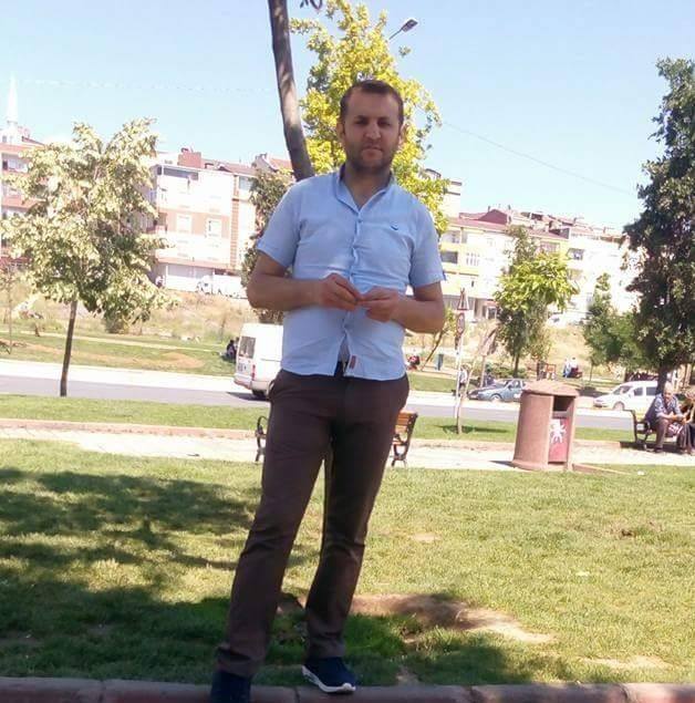 Hidayet