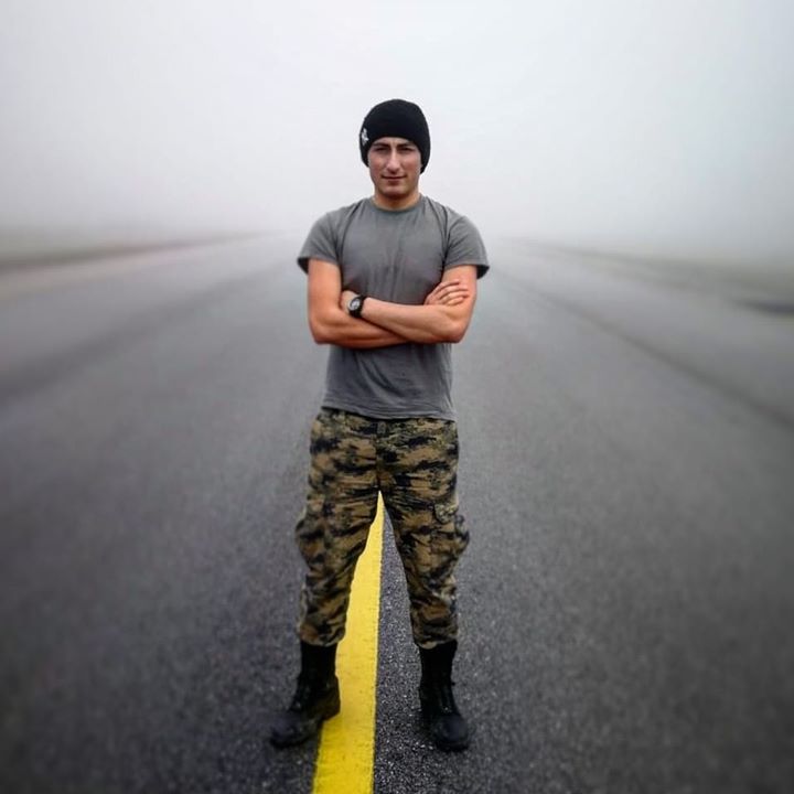 Abdullah