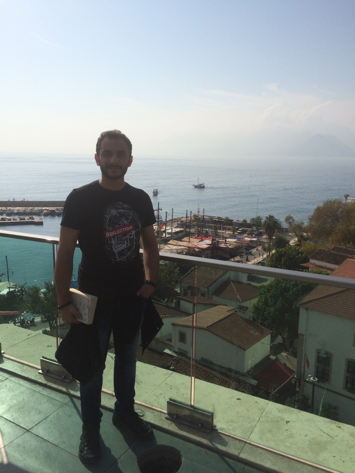 Fatih