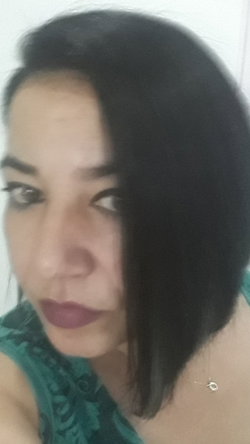 Gul