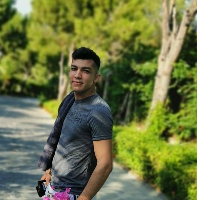 Doğan